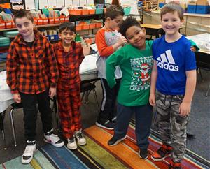 Holiday Celebrations 2023 44.jpg